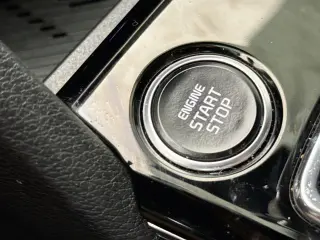 Kia Sportage 2025 EX 4dr SUV