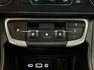 GMC Terrain 2022 SLT 4p SUV