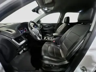 GMC Terrain 2022 SLT 4p SUV