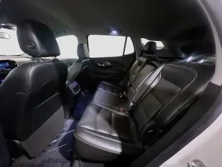 GMC Terrain 2022 SLT 4p SUV