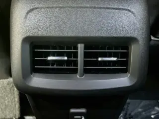 GMC Terrain 2022 SLT 4p SUV