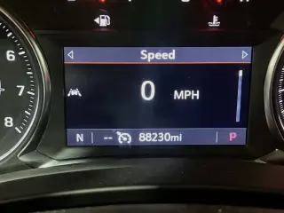 GMC Terrain 2022 SLT 4p SUV