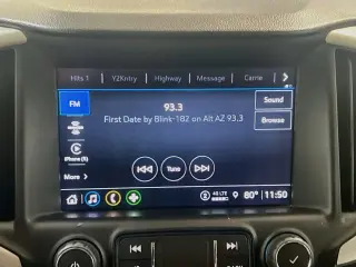 GMC Terrain 2022 SLT 4p SUV