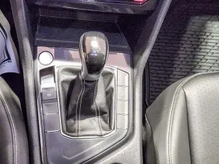 Volkswagen Tiguan 2023 SE 4dr SUV