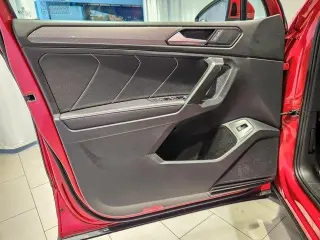 Volkswagen Tiguan 2023 SE 4dr SUV