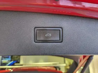 Volkswagen Tiguan 2023 SE 4dr SUV