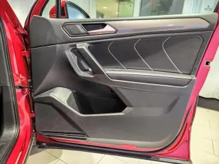 Volkswagen Tiguan 2023 SE 4dr SUV