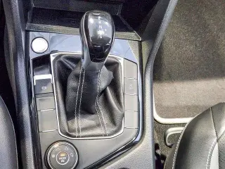 Volkswagen Taos 2023 AWD SEL 4Motion 4dr SUV