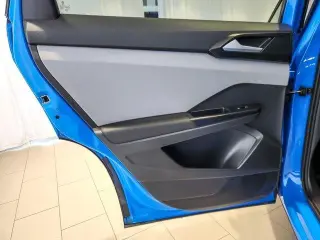 Volkswagen Taos 2023 AWD SEL 4Motion 4dr SUV
