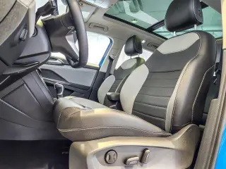 Volkswagen Taos 2023 AWD SEL 4Motion 4dr SUV