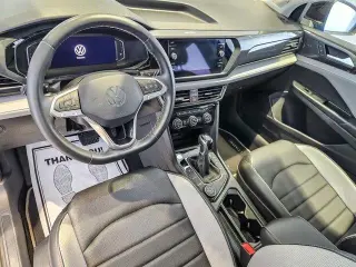 Volkswagen Taos 2023 AWD SEL 4Motion 4dr SUV