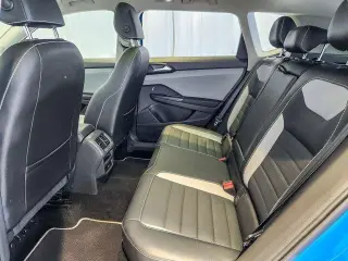 Volkswagen Taos 2023 AWD SEL 4Motion 4dr SUV