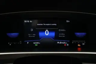Volkswagen Tiguan 2022 AWD SE 4Motion 4p SUV