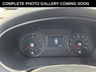 Kia Sorento 2019 LX 4p SUV