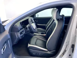 Kia K4 2026 GT-Line 4dr Sedan