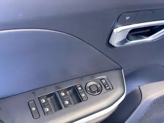Kia K4 2026 GT-Line 4dr Sedan