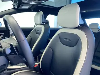 Kia K4 2026 GT-Line 4dr Sedan