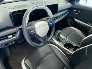 Kia K4 2026 GT-Line 4dr Sedan