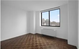 Propiedad de alquiler con 1 dormitorio y 1 baño en Nueva York