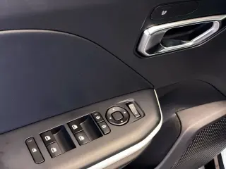 Kia K4 2026 GT-Line 4dr Sedan