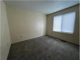 Propiedad de alquiler con 2 dormitorios y 1.5 baños en St. Clairsville