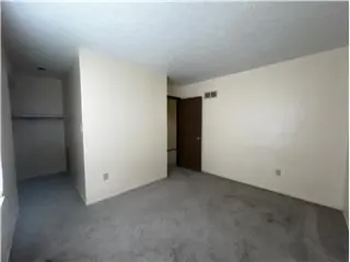 Propiedad de alquiler con 2 dormitorios y 1.5 baños en St. Clairsville