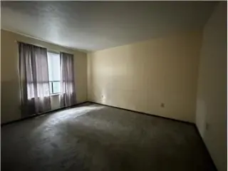 Propiedad de alquiler con 2 dormitorios y 1.5 baños en St. Clairsville