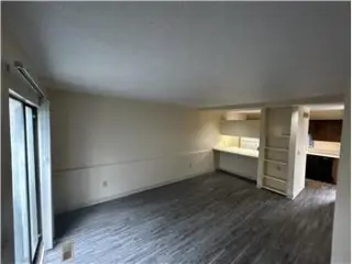 Propiedad de alquiler con 2 dormitorios y 1.5 baños en St. Clairsville