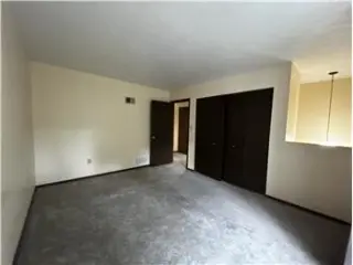 Propiedad de alquiler con 2 dormitorios y 1.5 baños en St. Clairsville