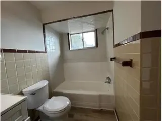 Propiedad de alquiler con 2 dormitorios y 1 baño en Weirton