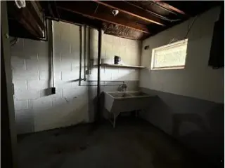 Propiedad de alquiler con 2 dormitorios y 1 baño en Weirton