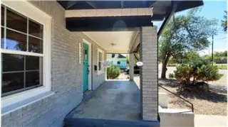 Propiedad de alquiler con 3 dormitorios y 2 baños en La Junta