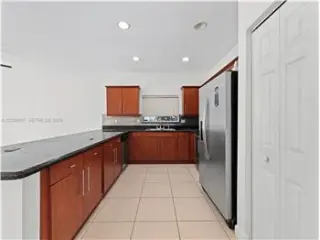 Propiedad de alquiler con 3 dormitorios y 3.5 baños en Miami