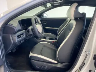 Kia K4 2026 GT-Line 4dr Sedán