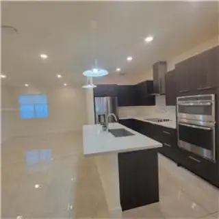 Propiedad de alquiler con 3 dormitorios y 2.5 baños en Doral