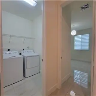 Propiedad de alquiler con 3 dormitorios y 2.5 baños en Doral