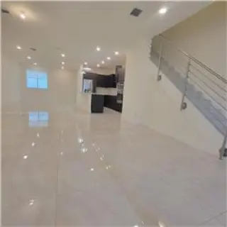 Propiedad de alquiler con 3 dormitorios y 2.5 baños en Doral