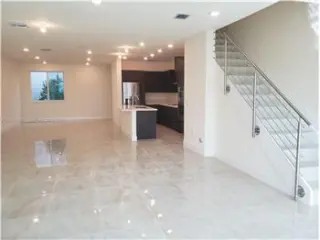 Propiedad de alquiler con 3 dormitorios y 2.5 baños en Doral