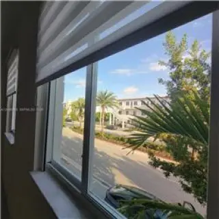 Propiedad de alquiler con 3 dormitorios y 2.5 baños en Doral