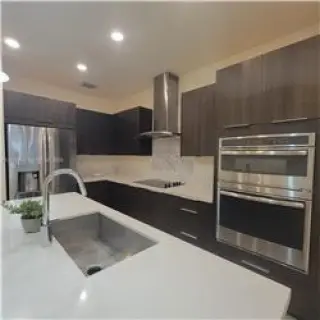 Propiedad de alquiler con 3 dormitorios y 2.5 baños en Doral