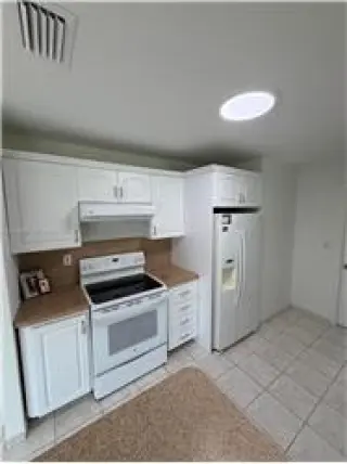 Propiedad de alquiler con 3 dormitorios y 2 baños en Miami