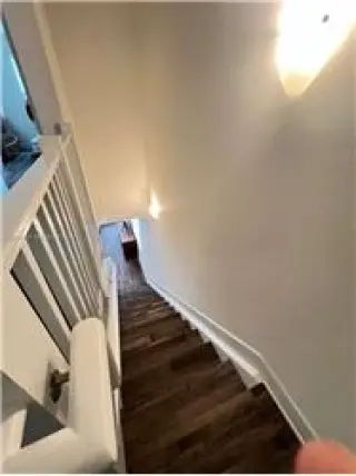 Propiedad en alquiler con 3 habitaciones y 2.5 baños en Doral