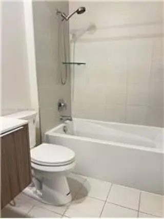 Propiedad en alquiler con 3 habitaciones y 2.5 baños en Doral