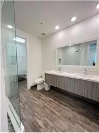 Propiedad en alquiler con 3 habitaciones y 2.5 baños en Doral