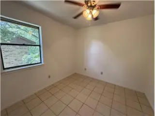 Propiedad de alquiler con 2 dormitorios y 1 baño en Copperas Cove