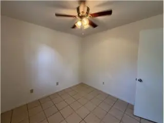 Propiedad de alquiler con 2 dormitorios y 1 baño en Copperas Cove