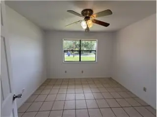 Propiedad de alquiler con 2 dormitorios y 1 baño en Copperas Cove