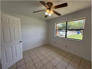 Propiedad de alquiler con 2 dormitorios y 1 baño en Copperas Cove