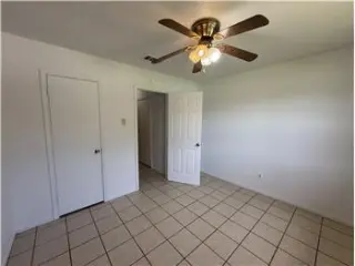 Propiedad de alquiler con 2 dormitorios y 1 baño en Copperas Cove