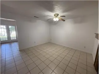 Propiedad de alquiler con 2 dormitorios y 1 baño en Copperas Cove